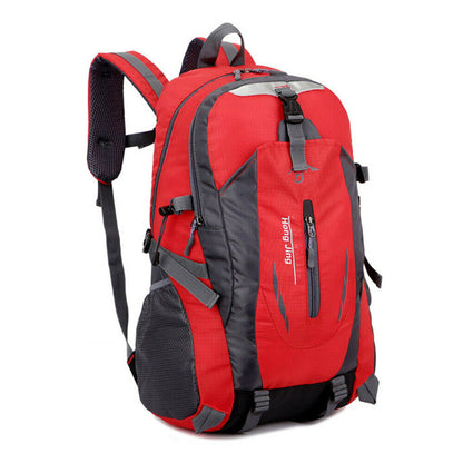 Vandringsryggsäck 30L