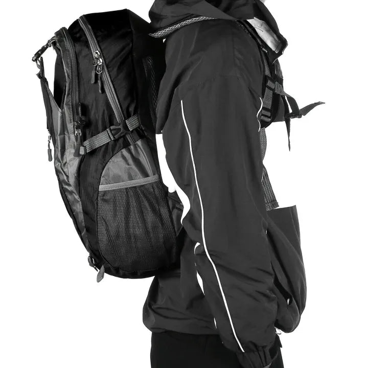Vandringsryggsäck 30L
