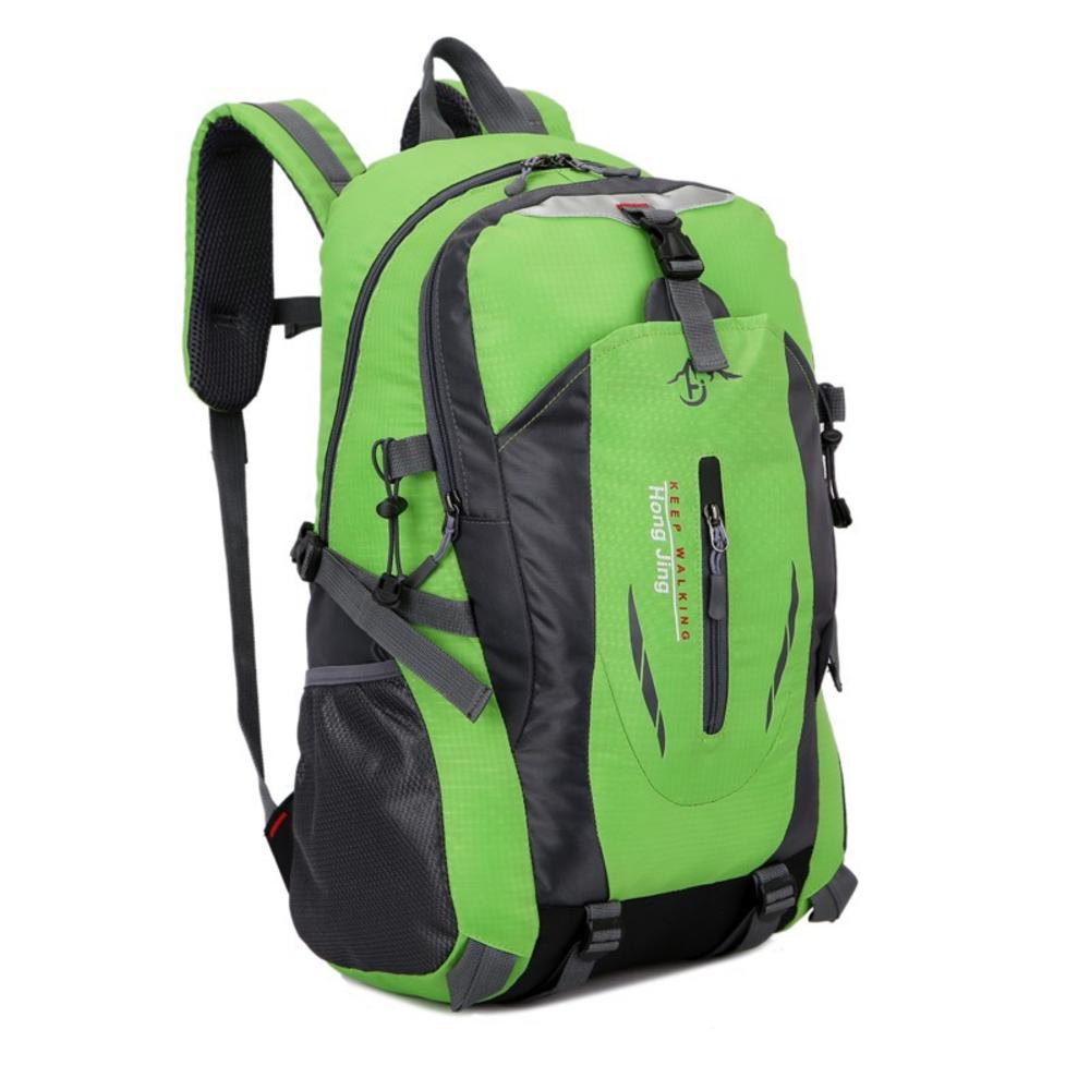 Vandringsryggsäck 30L