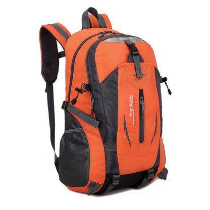 Vandringsryggsäck 30L