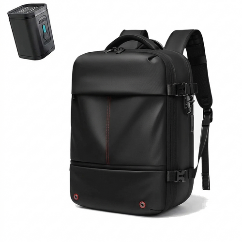 OutScandic® Backpack - 20-30L