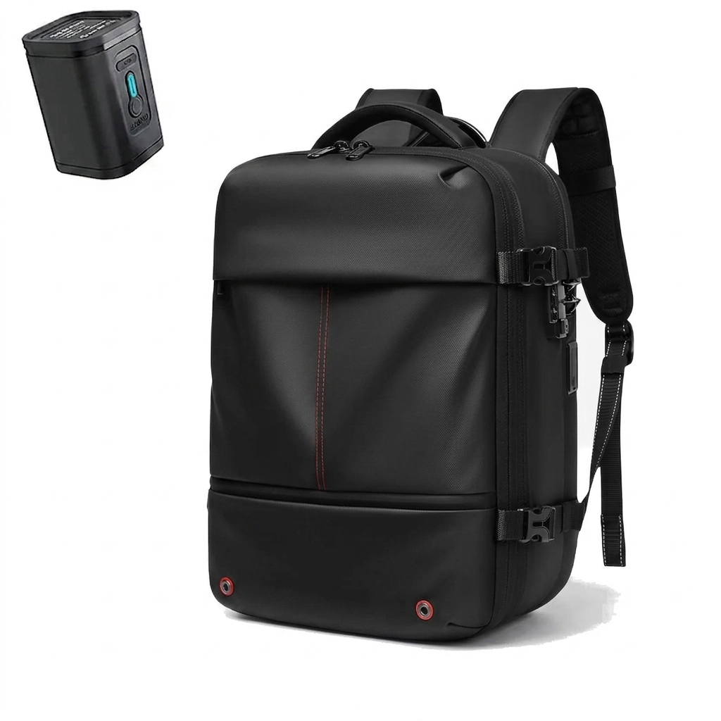 OutScandic® Backpack - 20-30L