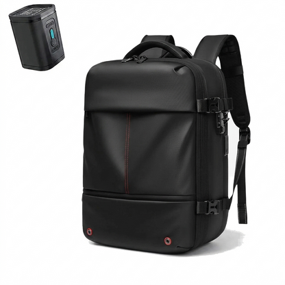 OutScandic® Backpack - 20-30L