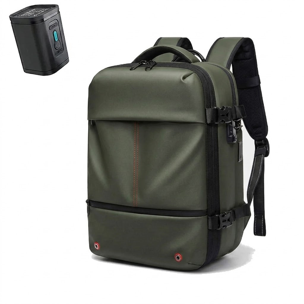 OutScandic® Backpack - 20-30L