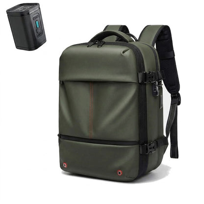 OutScandic® Backpack - 20-30L