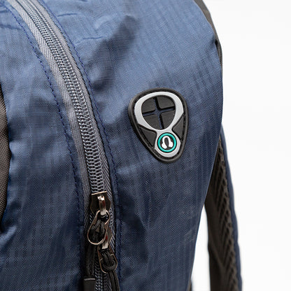 Premium Vandringsryggsäck 40L