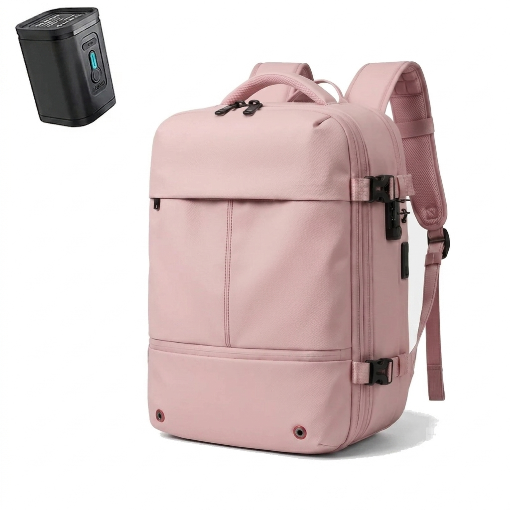 OutScandic® Backpack - 20-30L