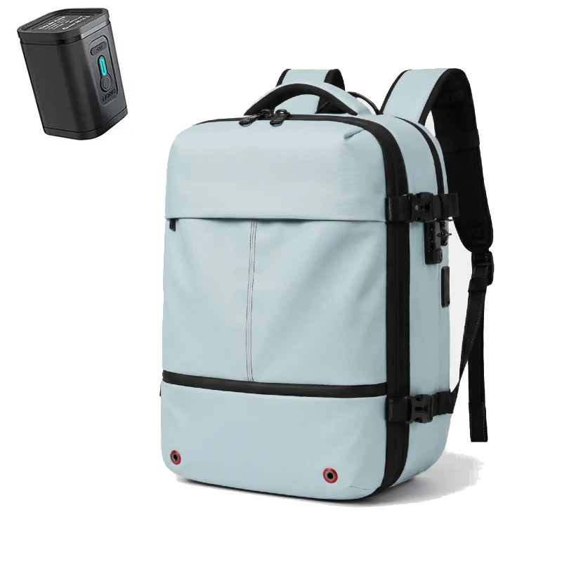 OutScandic® Backpack - 20-30L