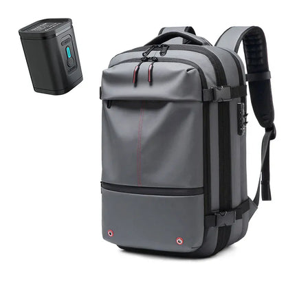OutScandic® Backpack Plus - 40-60L