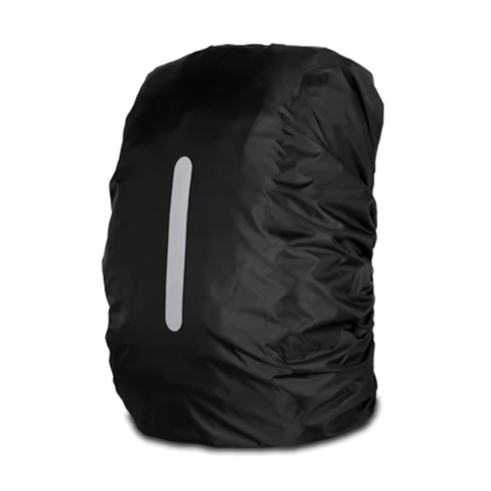 Waterproof Backpack Cover