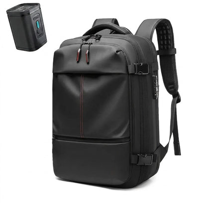 OutScandic® Backpack Plus - 40-60L