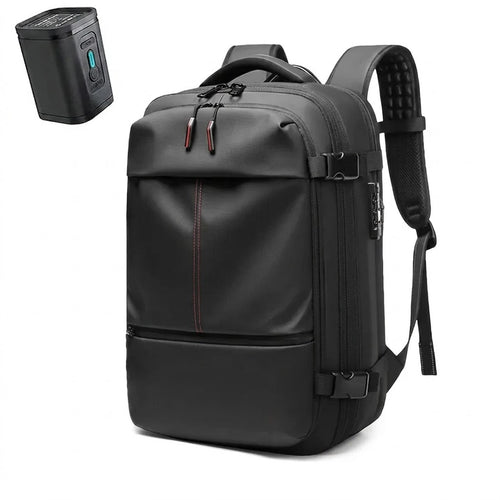 OutScandic® Backpack Plus - 40-60L