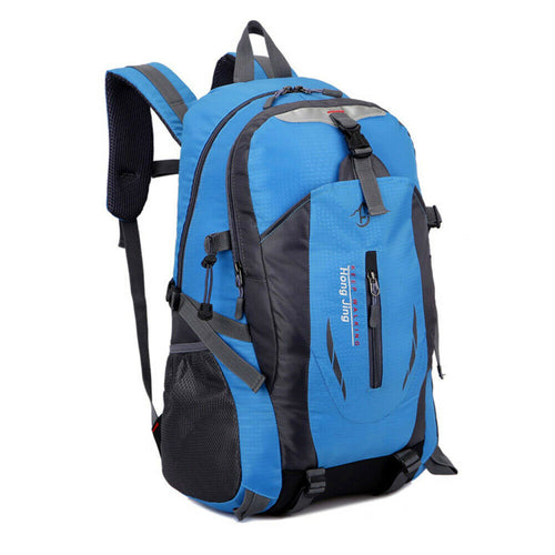 Vandringsryggsäck 30L
