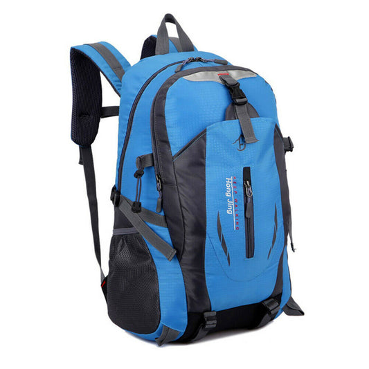 Vandringsryggsäck 30L
