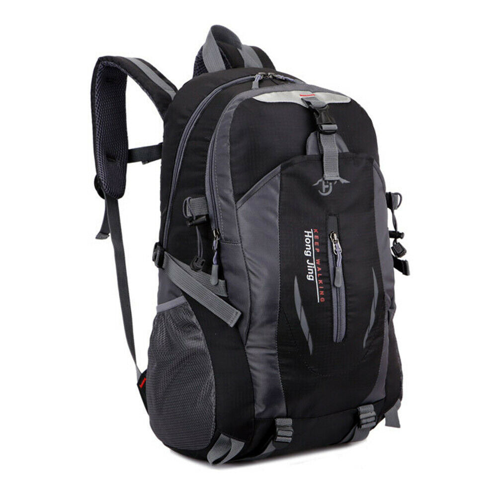 Vandringsryggsäck 30L