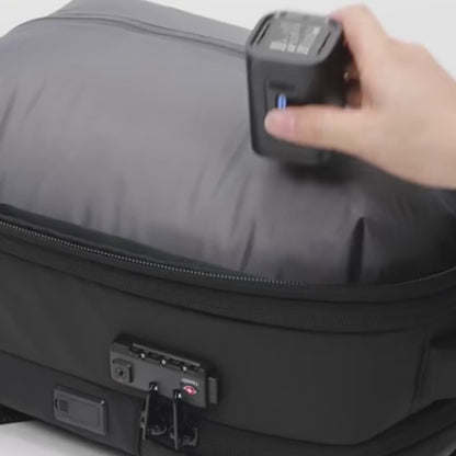 OutScandic® Backpack - 20-30L